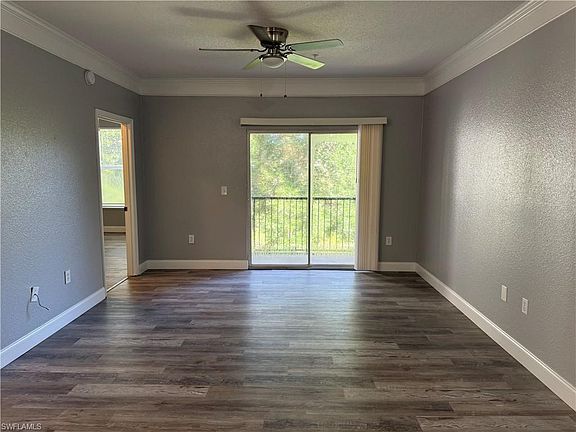 2nd image of 11561 Villa Grand APT 717