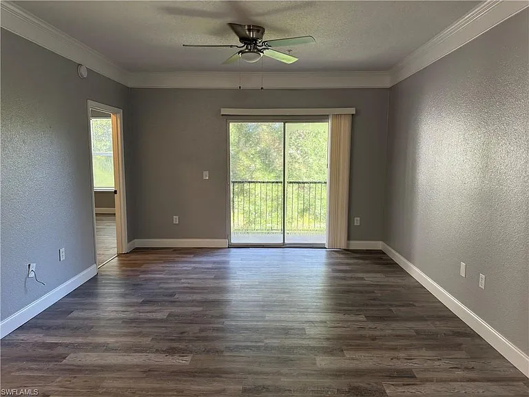 11561 Villa Grand #717 — Photo 2