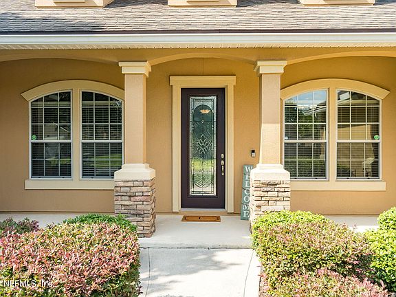 2nd image of 548 SADDLESTONE Drive
