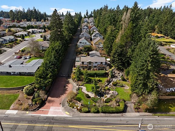 4th image of 3113 Emerald Lane
