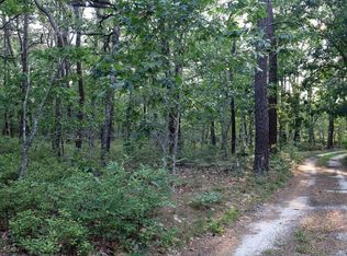 1887 State Highway Rte #6, Wellfleet, MA 02667