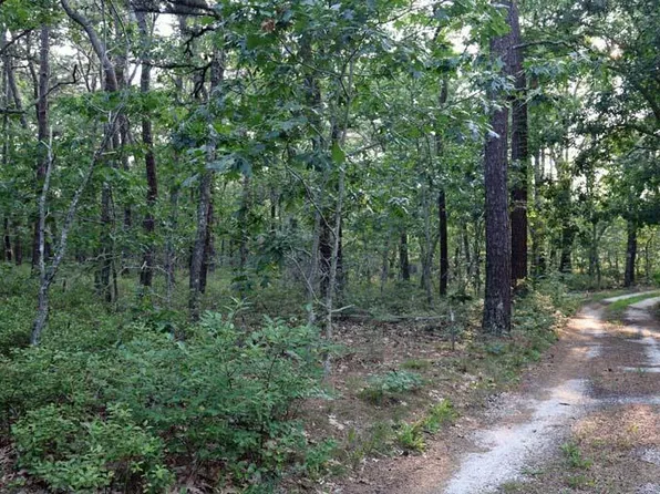 1887 State Highway Route 6, Wellfleet, MA 02667