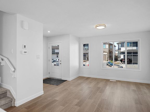 5th image of 29 Ficus Way