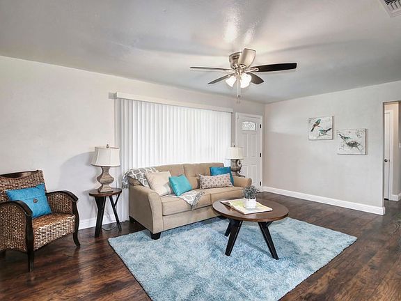 3rd image of 3040 Altos Ave