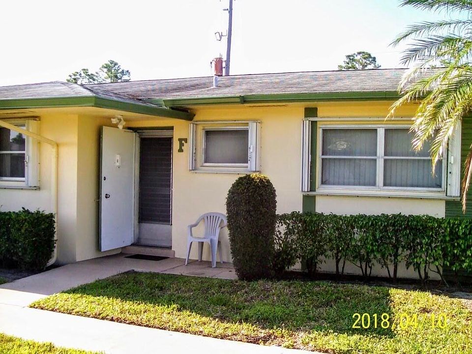 1st image of 2941 Crosley Drive W Apt F