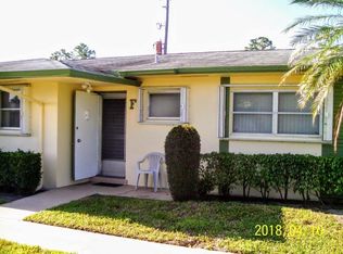 2941 Crosley Dr W APT F, West Palm Beach, FL 33415