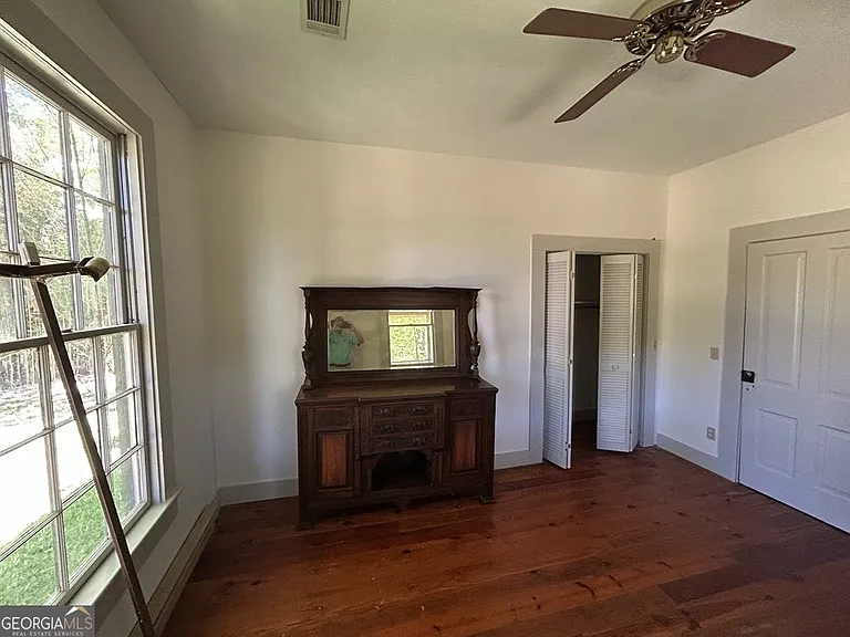 1024 Stonepile Rd — Photo 12
