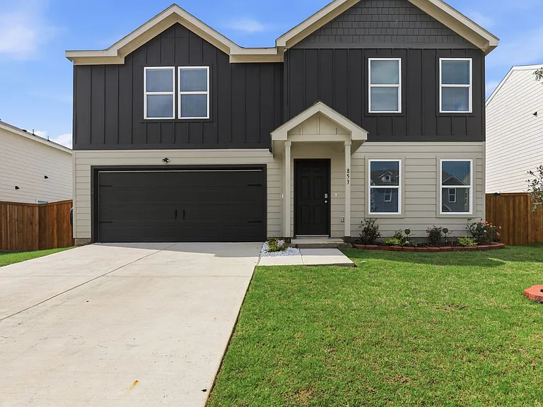 853 Eagles Nest Dr — Photo 31