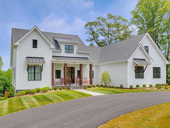 2nd image of 2534-1A Montgomery Ridge Rd