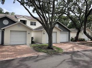 11340 Harbor Way APT 1647, Largo, FL 33774