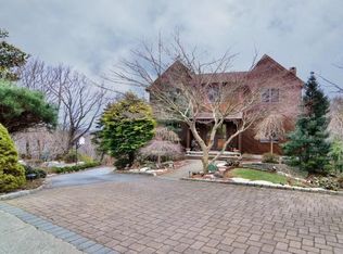17 Drake Ct, Randolph, NJ 07869