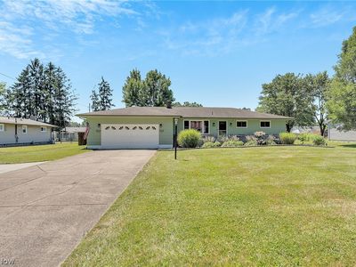 4685 New Rd, Youngstown, OH, 44515