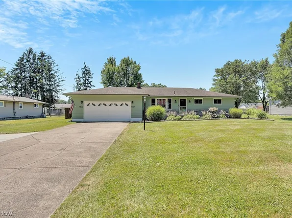 4685 New Rd, Youngstown, OH 44515