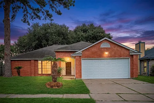 22514 Round Valley Dr Photo 1
