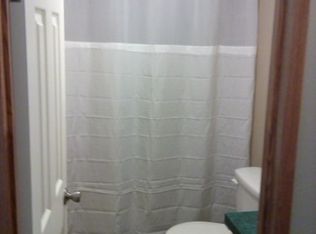 824 Missouri Hollow Rd, Monticello, KY 42633