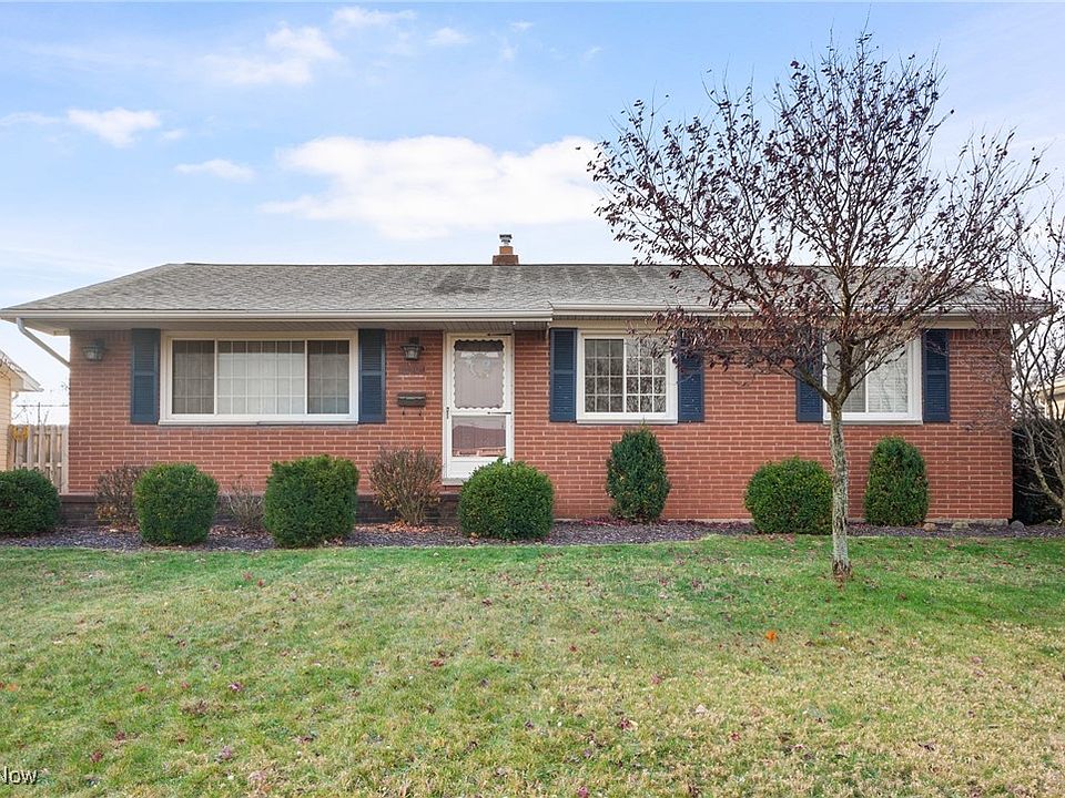 1st image of 650 E Parkleigh Dr