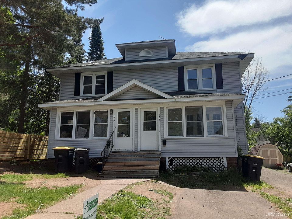 1st image of 125/127 W Coolidge Ave