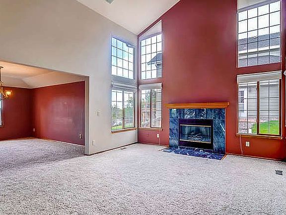 4th image of 2365 Wynterbrook Dr