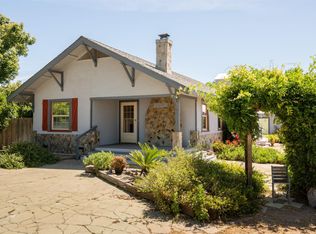 18294 S Austin Rd, Manteca, CA 95336