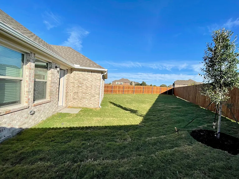 4042 Sparrow Trl — Photo 13