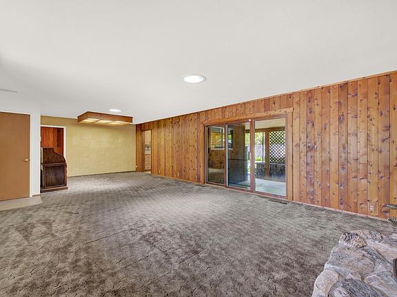 4th image of 1714 Reynard Lane