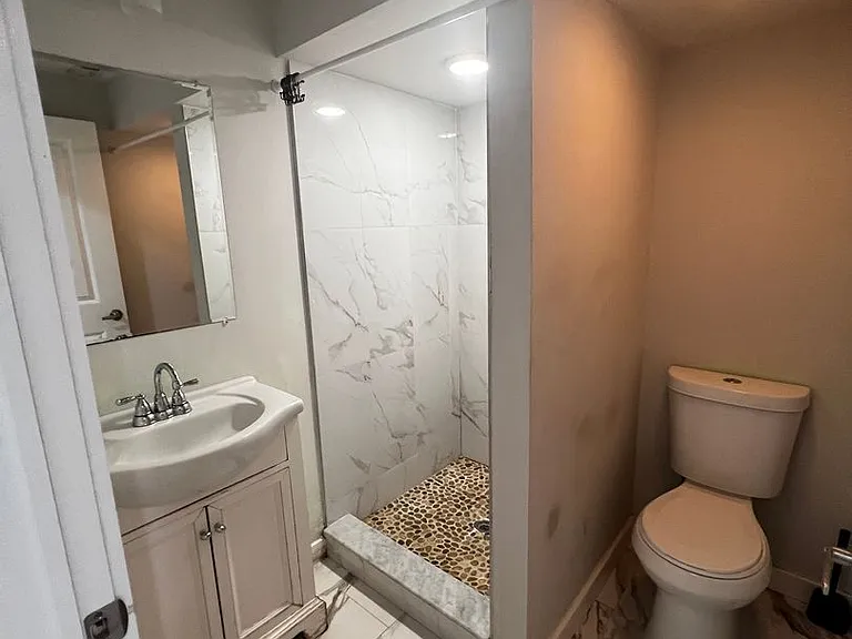 3728 Brandywine St — Photo 13