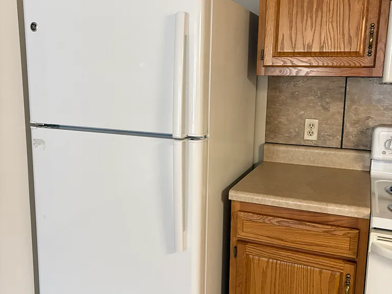 20892 Deer Run Dr #B — Photo 7