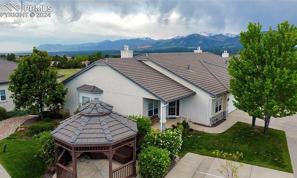 2nd image of 14412 Eagle Villa Grv