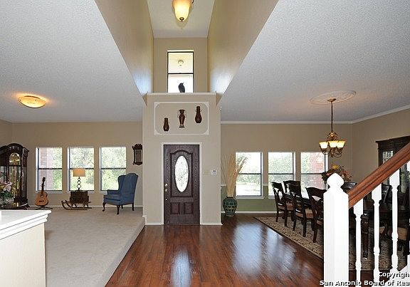 2nd image of 23603 Northwood Ln