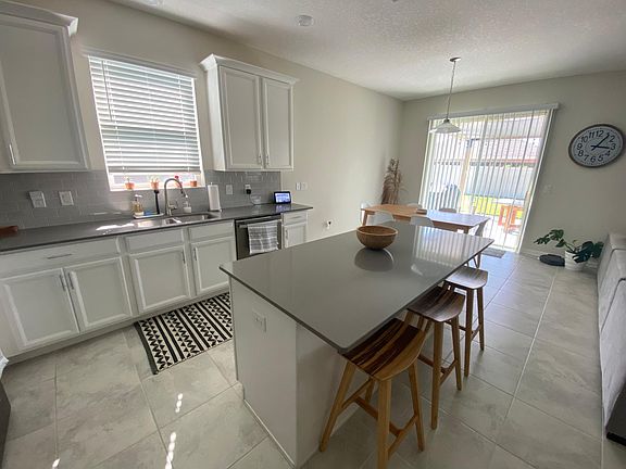 5th image of 3642 Vega Creek Dr