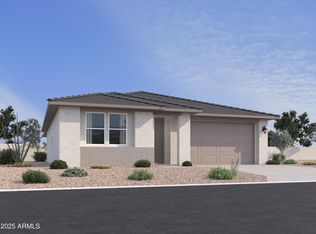 6543 E Fiddleneck Way, San Tan Valley, AZ 85140