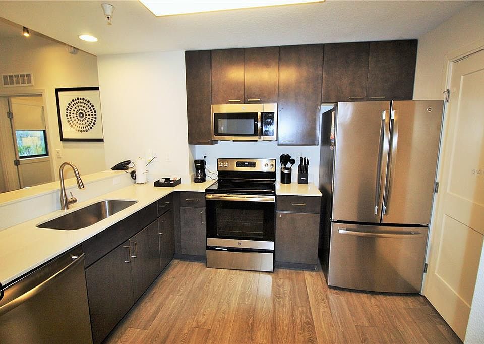1st image of 14501 Grove Resort Ave #3324