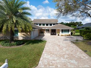 6475 Brandon St, Palm Beach Gardens, FL 33418
