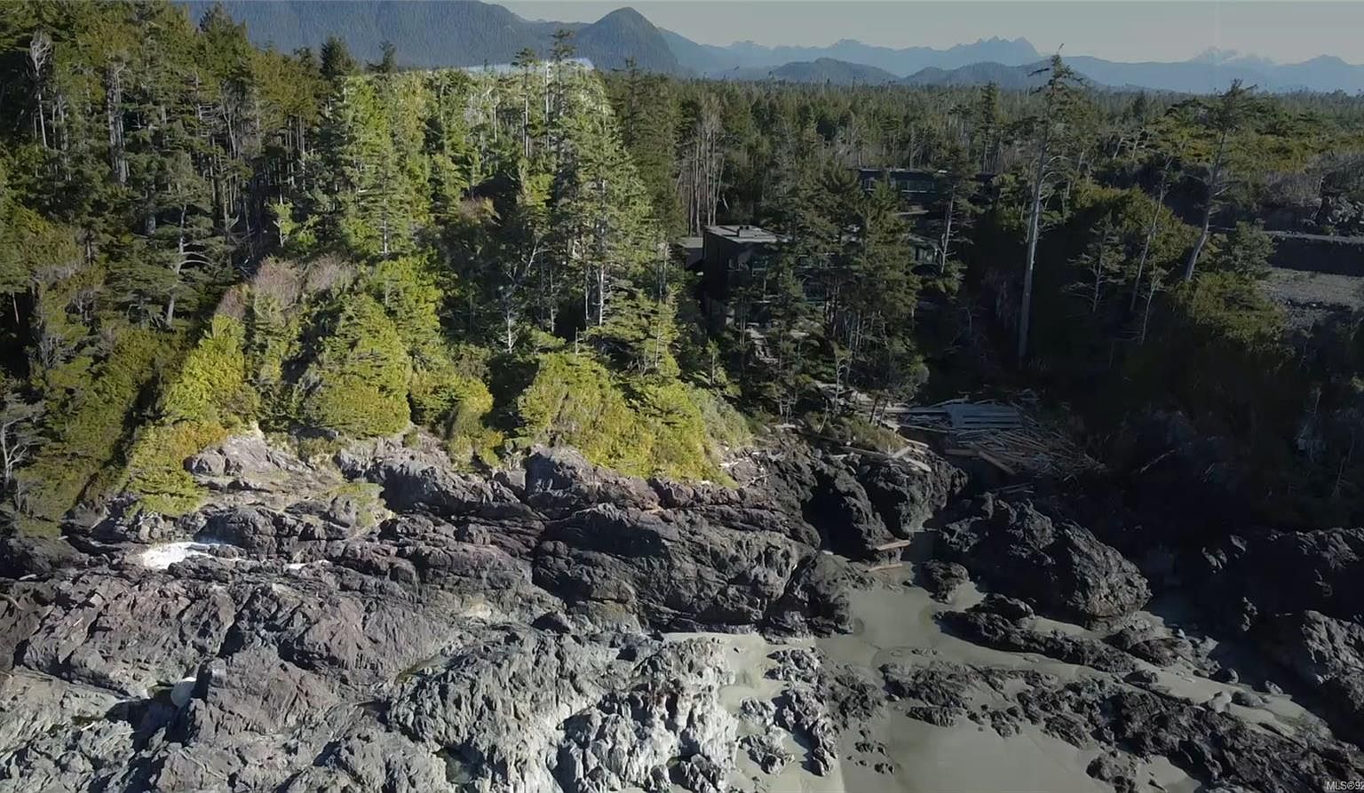 871 Moser Pl, Tofino, BC V0R 2Z0 MLS 921721 Zillow