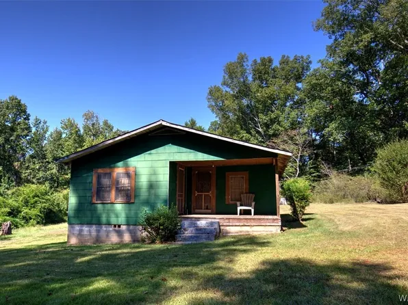 7880 Lake Judson Rd, Cottondale, AL 35453