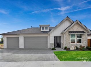 11347 S Saylis Way, Kuna, ID 83634