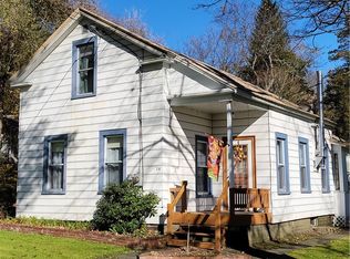 28 State St, Oxford, NY 13830