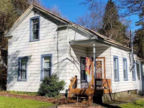 28 State St, Oxford, NY 13830