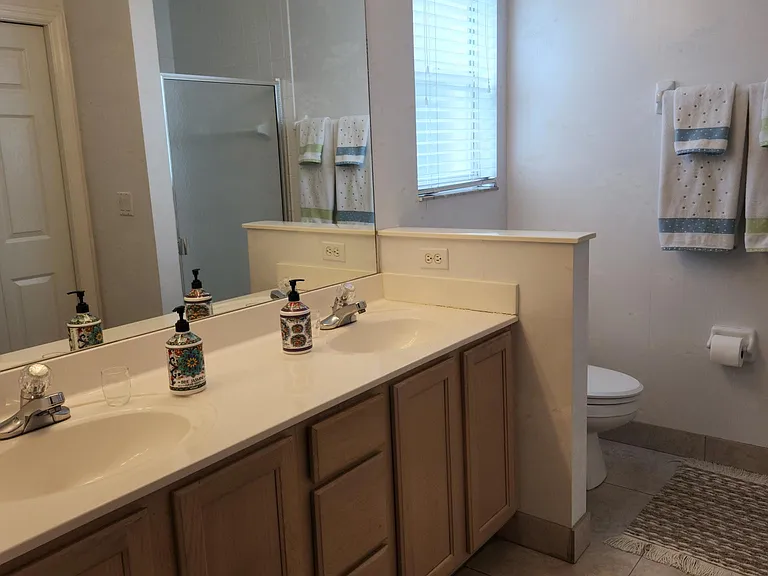 6953 Lone Oak Blvd — Photo 13