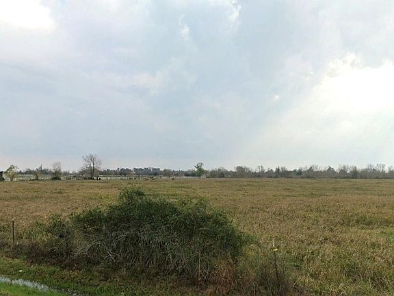 5th image of 0 Hopfe Rd