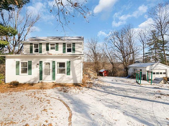 3rd image of 13125 Tablerock Dr