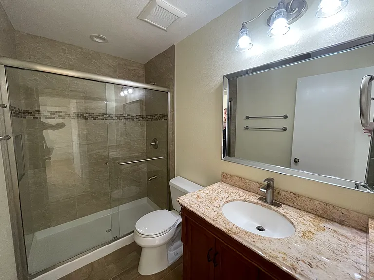2994 Park Place Cmn — Photo 27