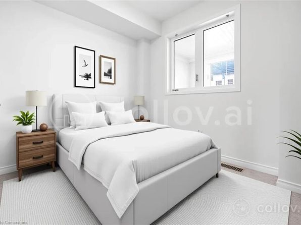 130 Daylily Ln, Kitchener, ON N2R 0L7