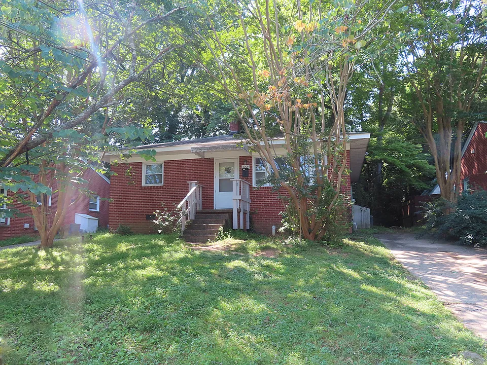 108 Isley St