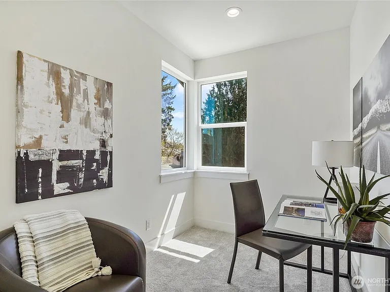 9013 14th Ave SW — Photo 15