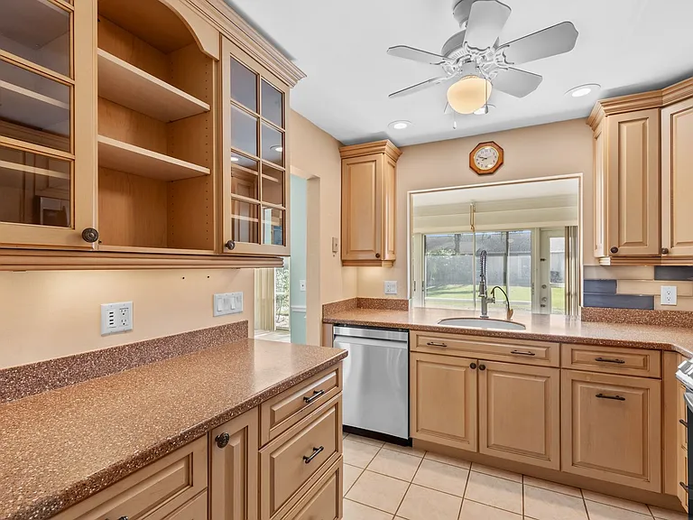 3580 Boca Ciega Dr — Photo 11