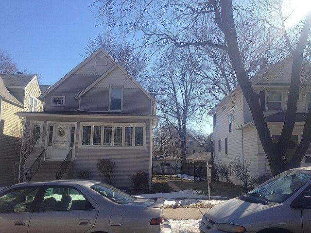 1st image of 3753 N Kildare Ave