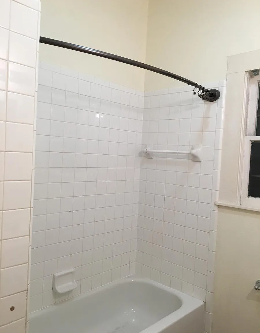 505 Wilmington Ave — Photo 2