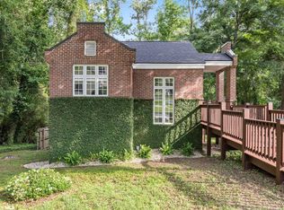 243 Rolling Hill Dr, Daphne, AL 36526