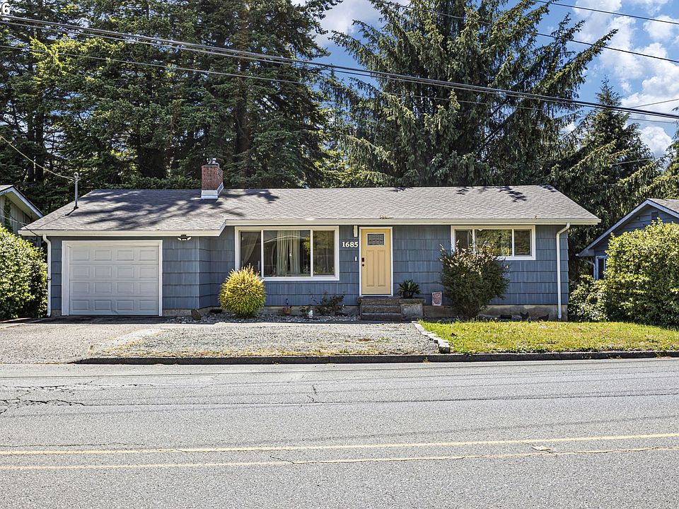 1st image of 1685 Woodland Dr